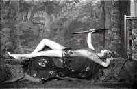 CELEBRITY FINE ART