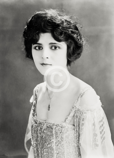 Adams, Claire