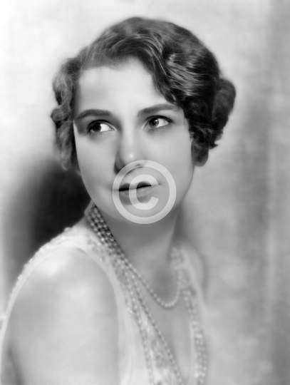 Allenby, Peggy