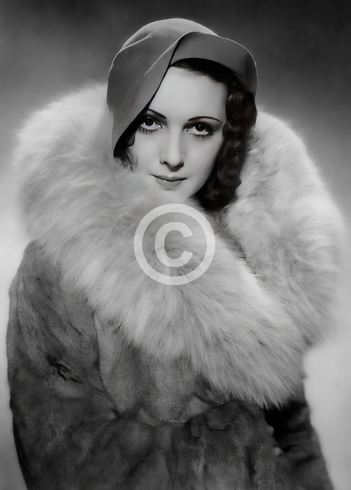 Amann, Betty