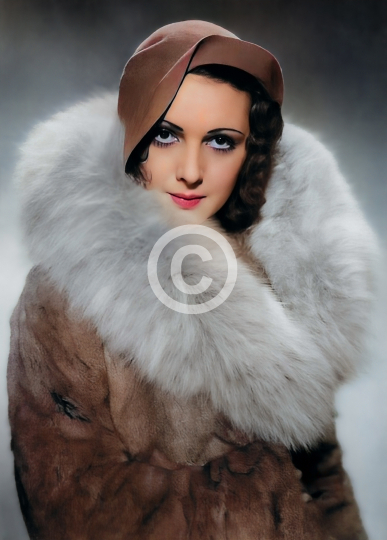 Amann, Betty