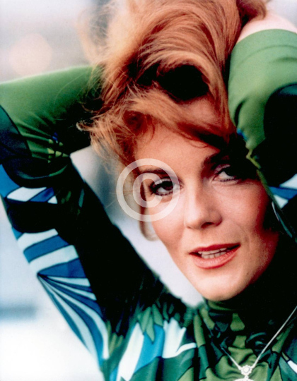 Ann-Margret