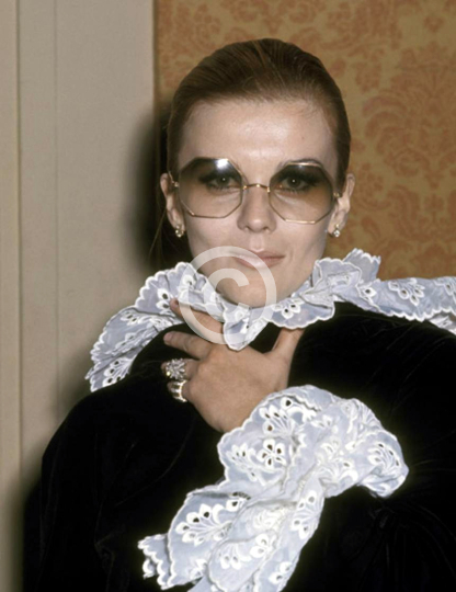 Ann-Margret