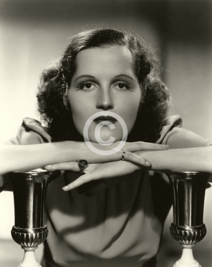 Atwater, Edith