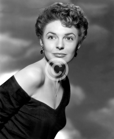 Bancroft, Anne (New York Confidential