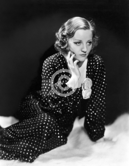 Bankhead, Tallulah