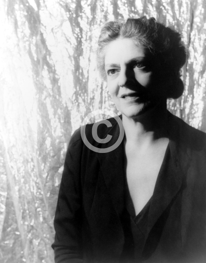 Barrymore, Ethel