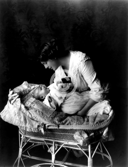 Barrymore, Ethel