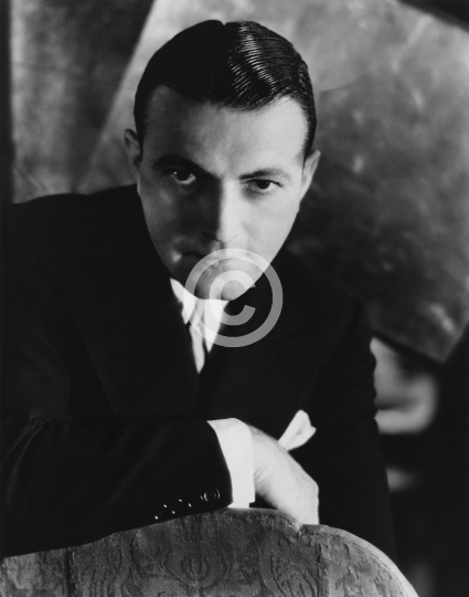 Barthelmess, Richard