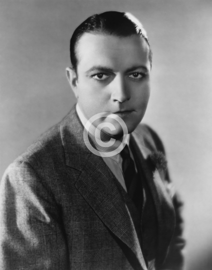 Barthelmess, Richard