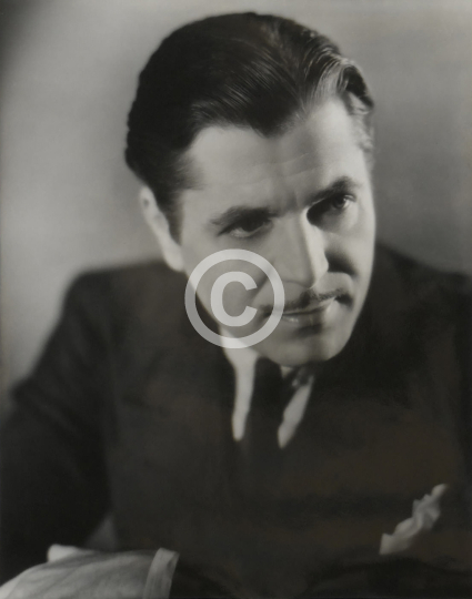 Baxter, Warner (Six Hours to Live)