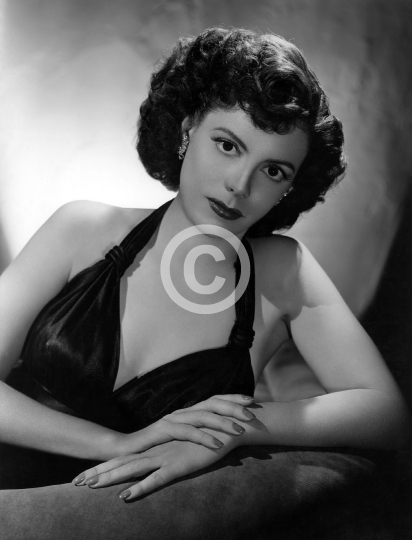 Bell, Marion (Ziegfeld Follies)