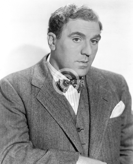 Bendix, William