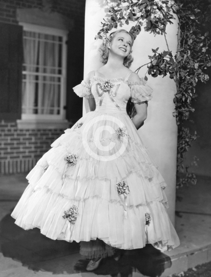 Bennett, Joan (Mississippi)