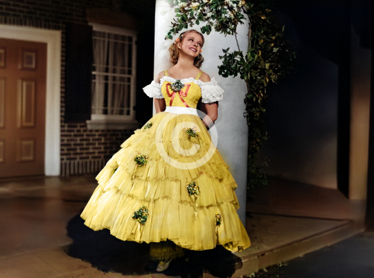 Bennett, Joan (Mississippi)