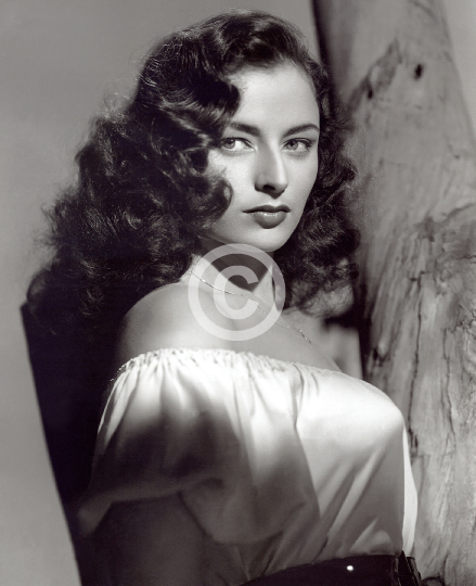 Berti, Marina (Up Front)