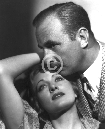 Birell, Tala (Crime and Punishment)