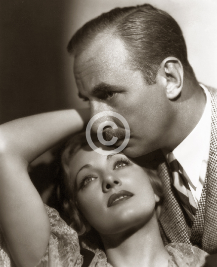 Birell, Tala (Crime and Punishment)