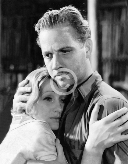 Birell, Tala (Nagana)