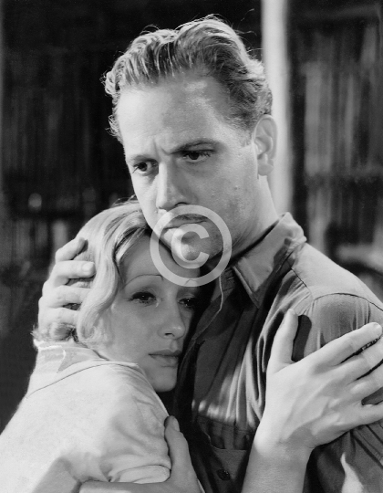 Birell, Tala (Nagana)