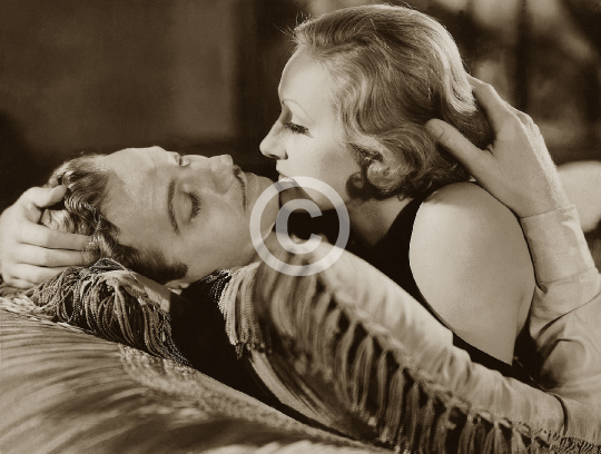 Birell, Tala (Nagana)