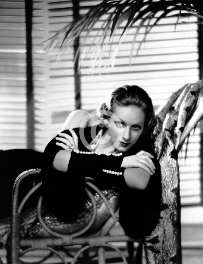 Birell, Tala (Nagana)