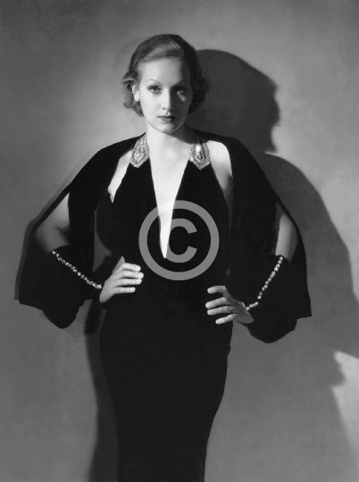 Birell, Tala (Nagana)