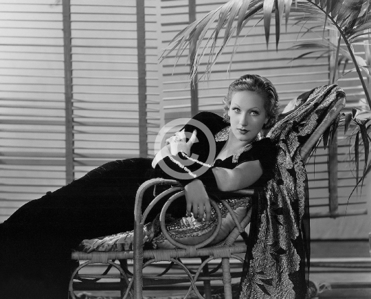 Birell, Tala (Nagana)