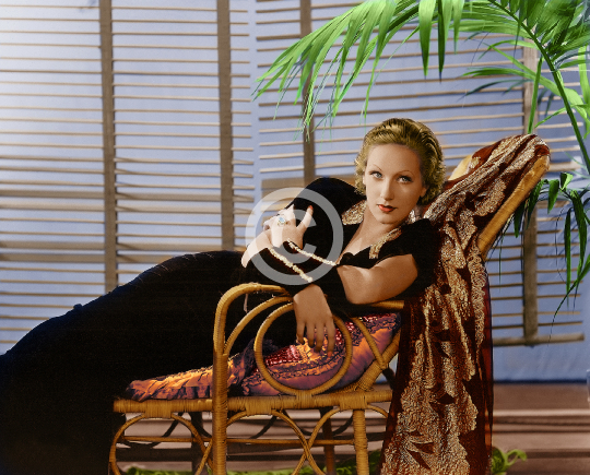 Birell, Tala (Nagana)