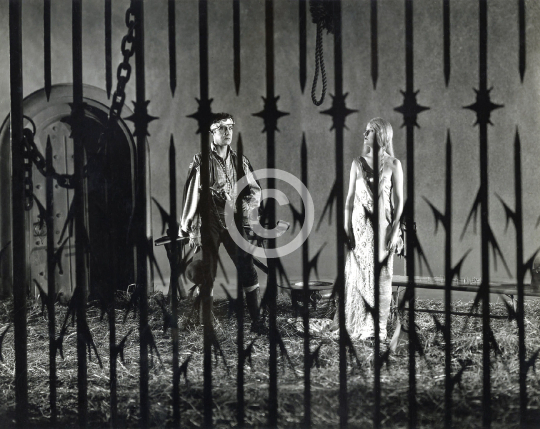 Boardman, Eleanor (Only Thing, The)01