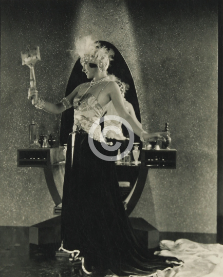 Boardman, Eleanor (So This is Marriage)