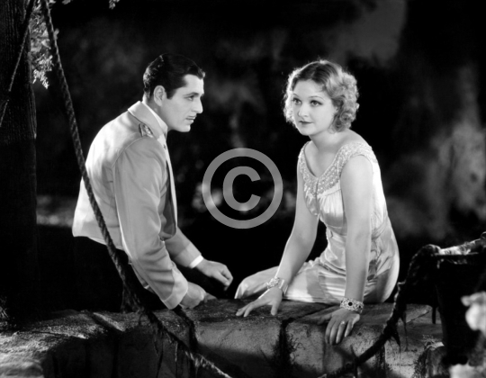 Boardman, Eleanor (The Squaw Man)