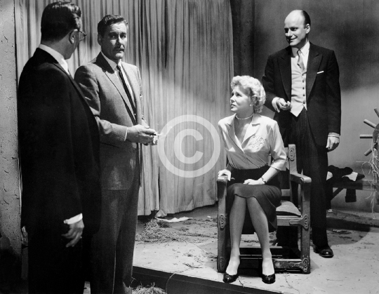 Borchers, Cornell (Istanbul)