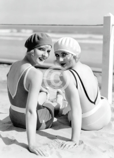 Carole Lombard - Diane Ellis