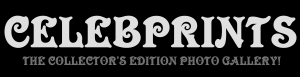 logo images